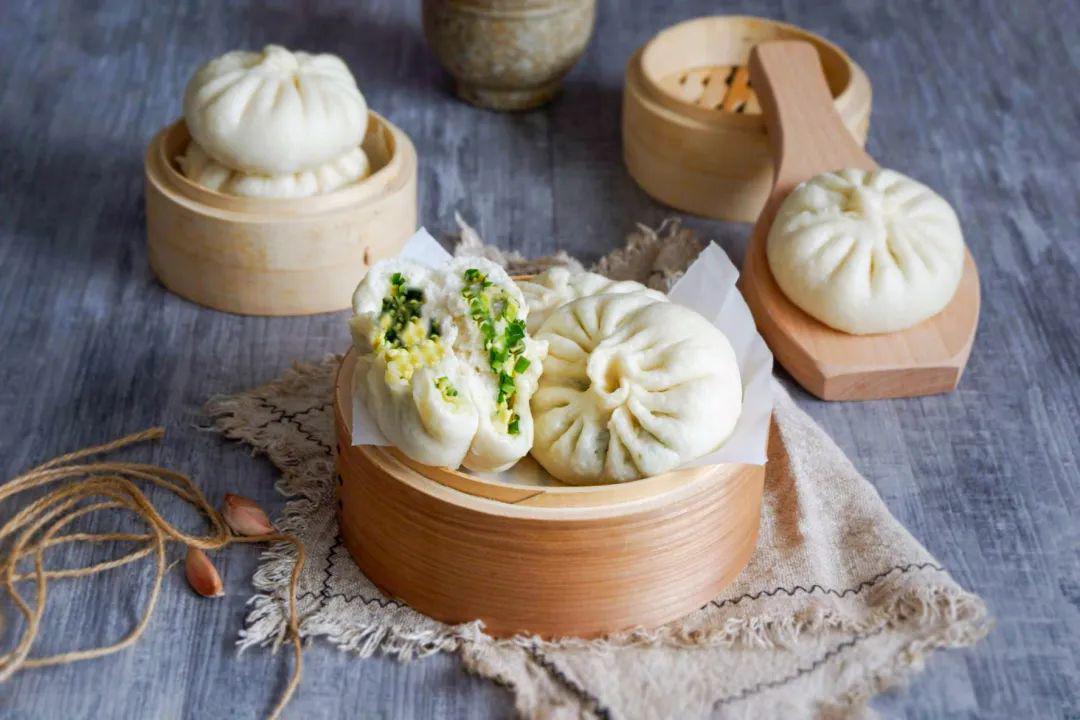 #维生素#父母该给孩子吃怎样的早餐孩子陆续返校复学了