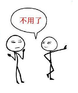 f1dfb8076c794e1fada86187c39f17d1.png