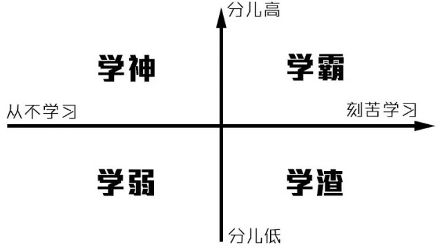 f2072004b618429bb24b8a6980b1561a.jpeg