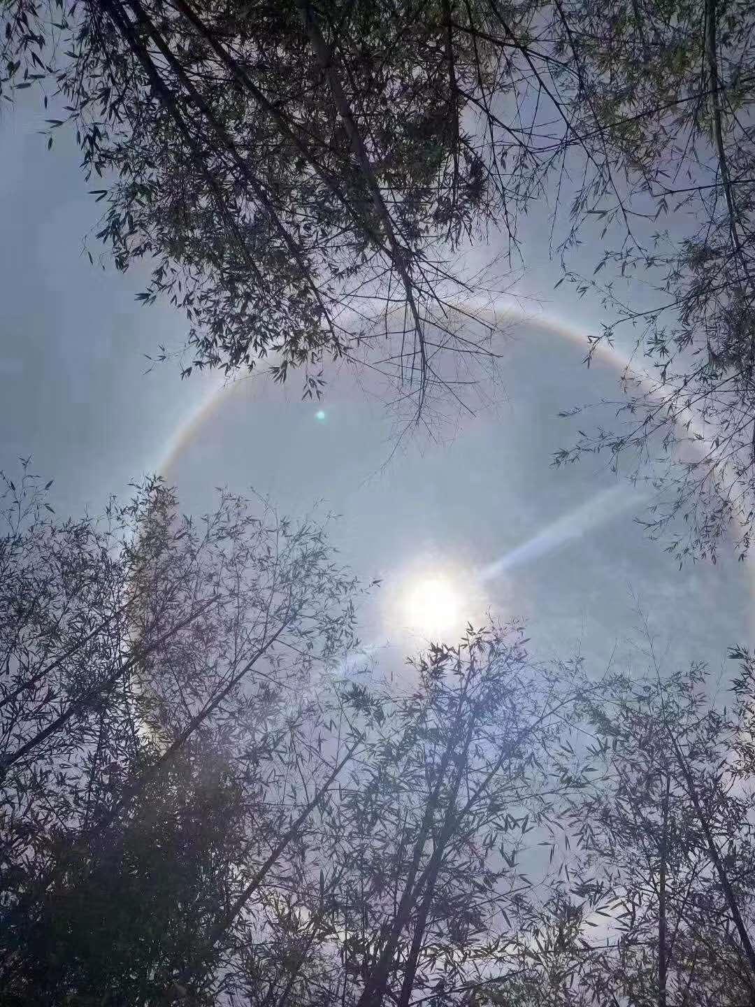 天象什么成语_成语故事简笔画(3)