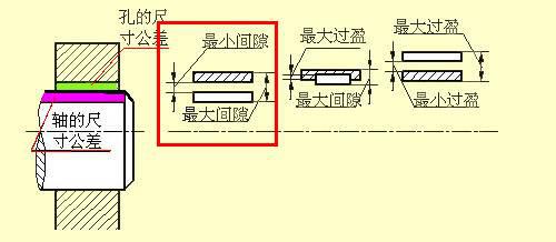 文章配图-22