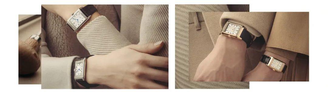 Jaeger-LeCoultre����| 2020��˰����(4���ֱ�ƪ)