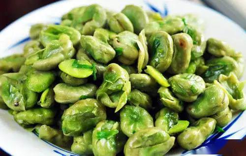 什么时候种豌豆蚕豆 f35ac75e4c334499b7fe45ac8877a6a6.jpeg