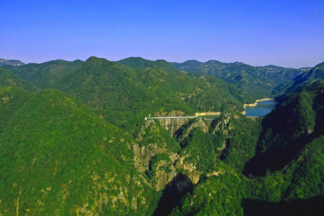 天台县 外来 人口_薛之谦天外来物图片