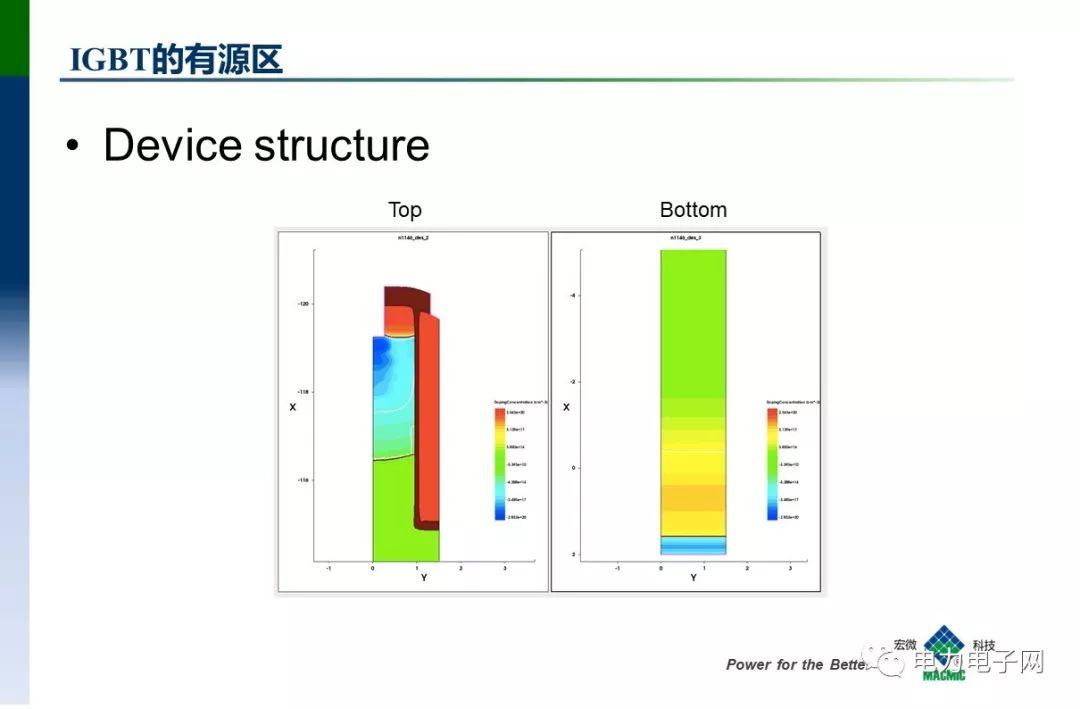 佳莱频谱内衣进价几折_佳莱国际频谱内衣(3)