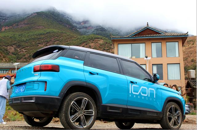 点击进入看图评论