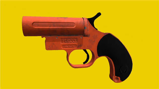 什么枪便刺成语_肉刺长什么样子图片(3)