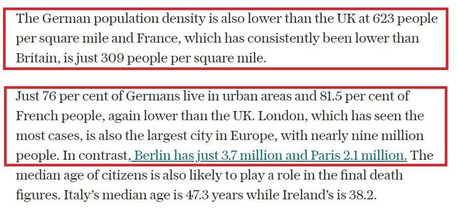 德国疫情总人口数_德国疫情(2)