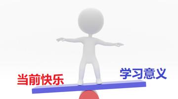 f582151fc7404af486de3a276579c6d8.jpeg