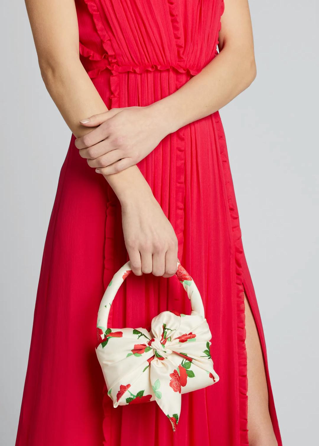 ����������,Ta���ֻ�Ǹ�����!