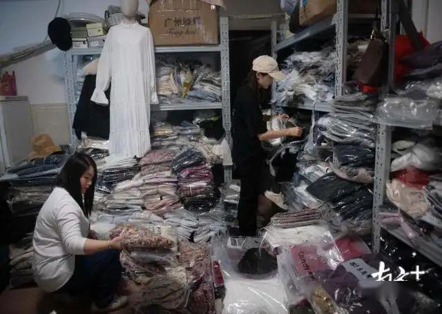 批发市场视频可以保存多久