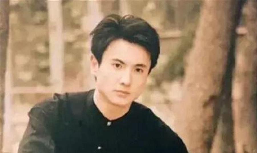 为什么很多人喜欢桑延 f790f9053067407fbf67d95f6ac1f884.jpeg