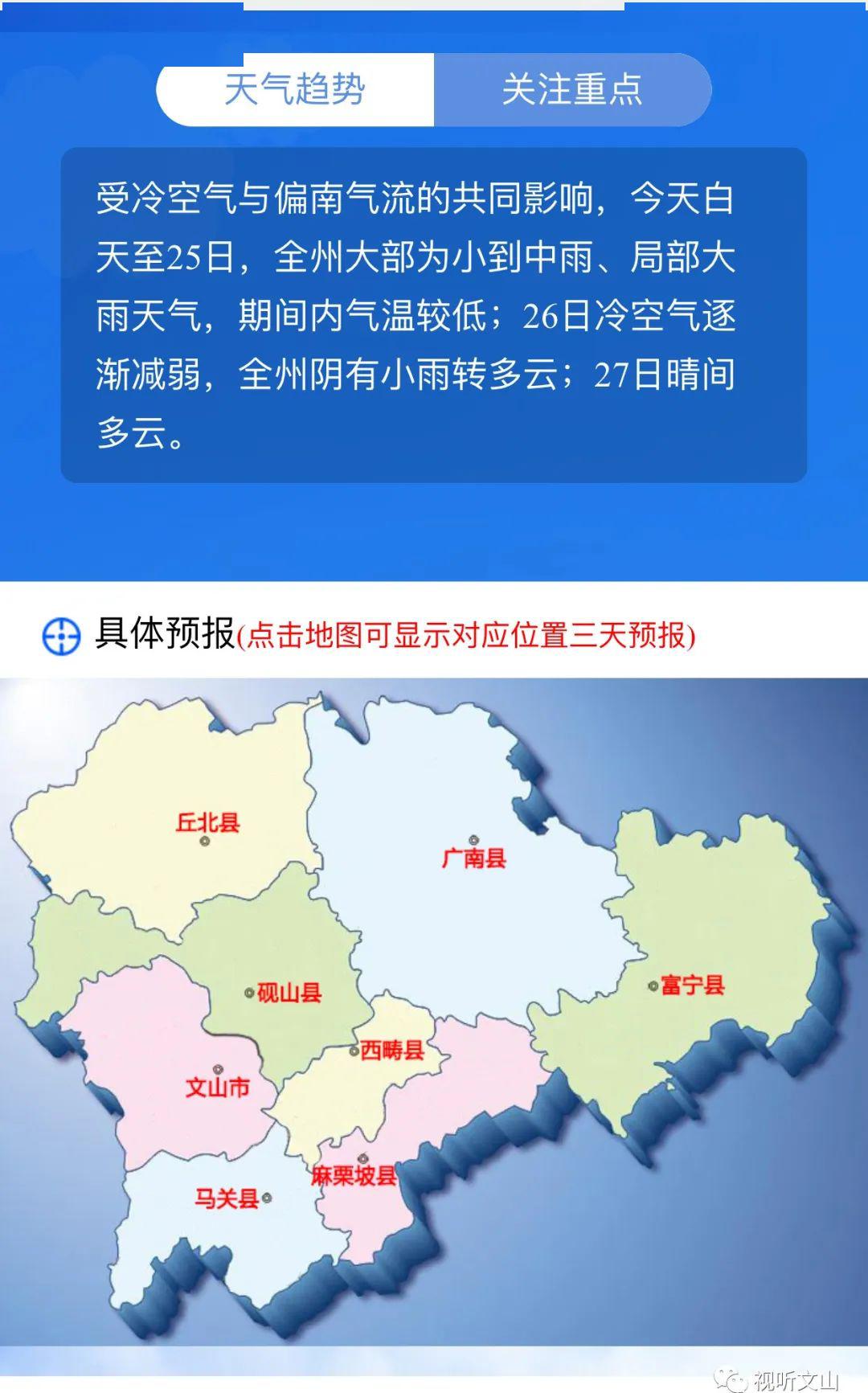 文山州人口是多少人口_文山州人口分布图
