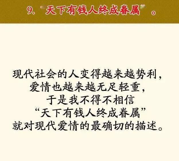 f7efec6aaf3a446c80df592eb798ebf3.jpeg