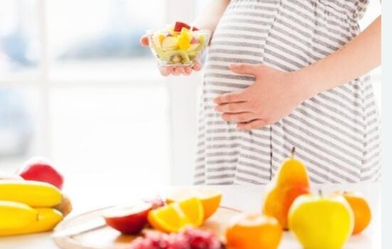 几个月开始长体重 f85ad2e143ff4ed488c71244cd20e2ff.jpeg