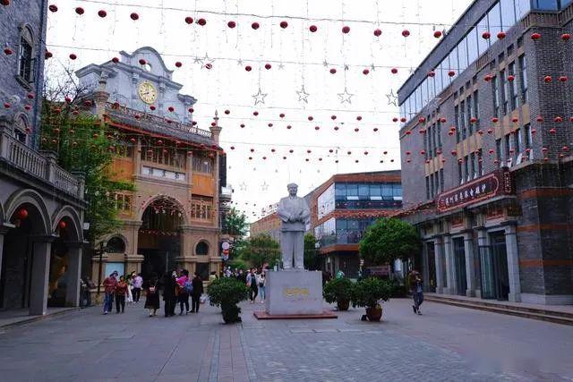 成都出入人口_成都大学临时出入凭证(3)