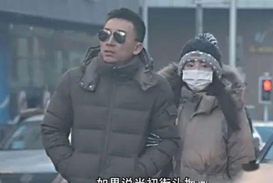 张雨绮也好意思嘲罗志祥劈腿，真是五十步笑百