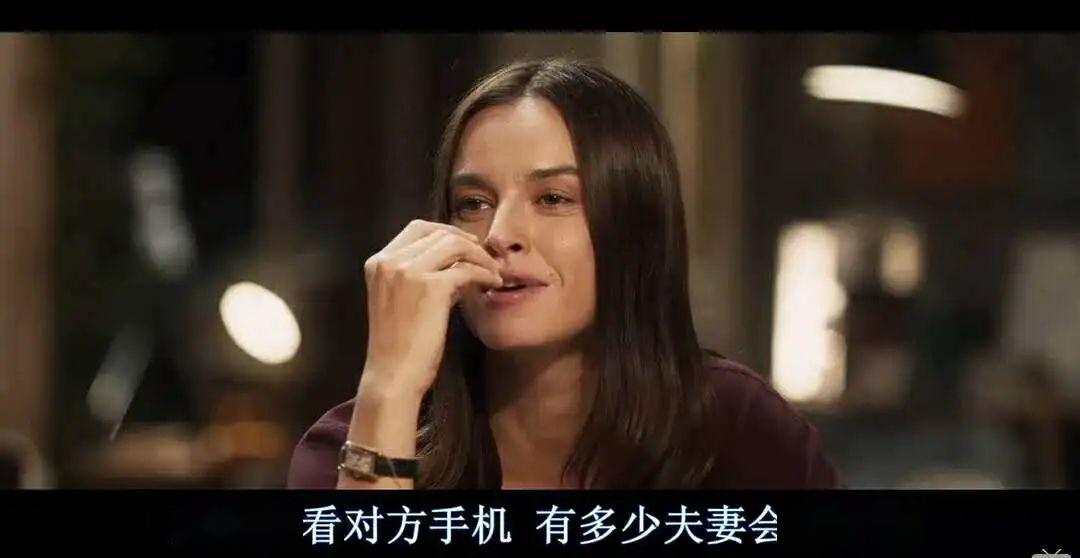 梦境交织的情感纠葛，分手后，梦中男友为何偏向陌生女子？