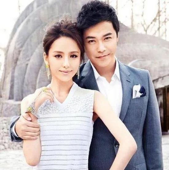 佟丽娅儿子堪称金句小王子，3岁说出对爱的理解