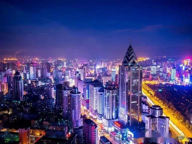 2019年新疆的gdp总值多少_中国2019年GDP同比增6.1 大陆人口总数突破14亿(3)