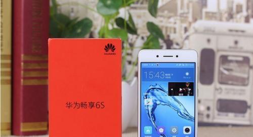 华为手机怎么分两个手机 f9eb1d1760114c388eb1d9c79b289a3f.jpeg