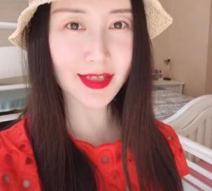 fa29701a9b644bc1bbc2ee1b98a534f3.jpeg