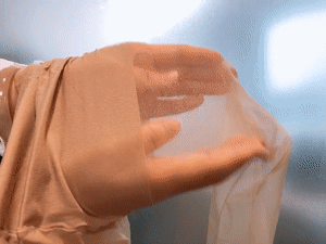 fa364e61dde04641882ece0594d77fdd.gif