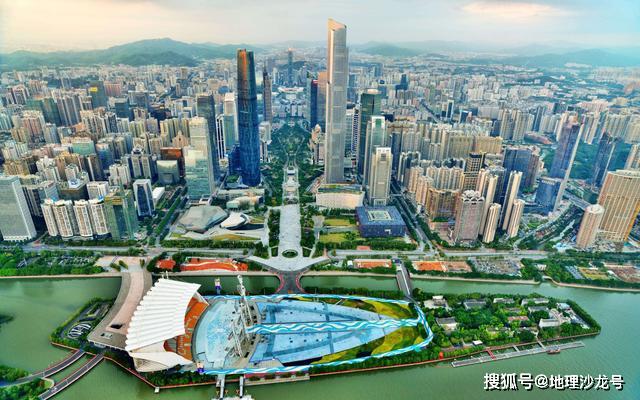 广东 gdp 2019_14省份公布前三季度GDP 京沪人均可支配收入超5万(3)