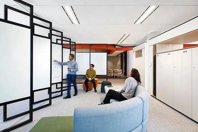 设计公司工作室布局设计 fac6f812d52c4019a36c7530b40b7284.jpeg