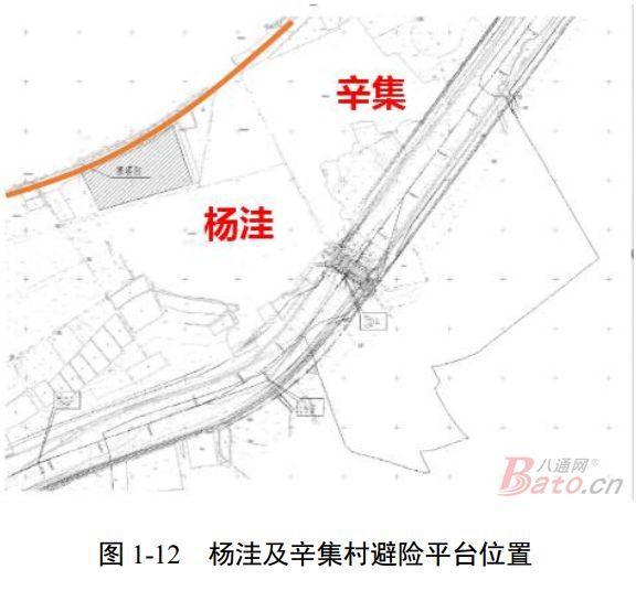 辛集乡人口_辛集和睦井乡红旗营村(2)