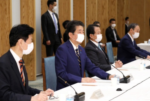 发达国家重提经济主权,全球供应链能屈能伸吗