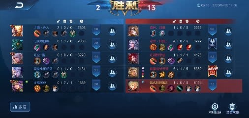 怎么出装暗信 fc159d90e9ec4f40844632c668fcc865.jpeg