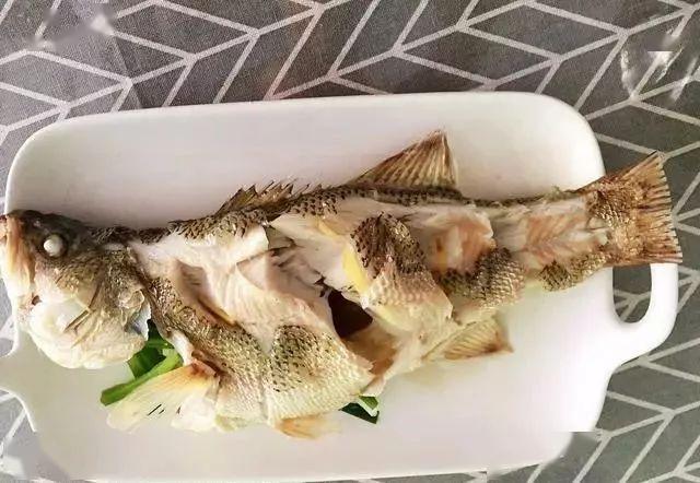 怎样做鱼好吃又省事 fc2554203afe4d9e906cab2f2deb1197.jpeg
