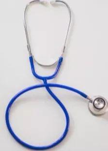 夹层■预防主动脉夹层平稳血压