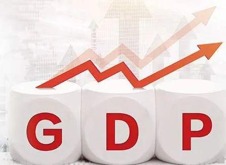 会理县2020GDP_四川凉山会理县图片