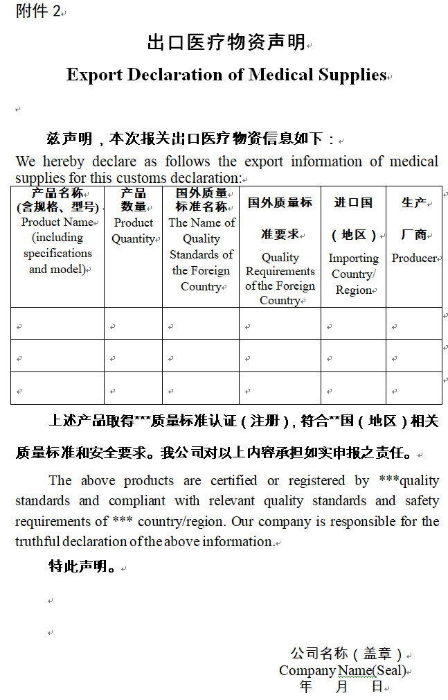 药品管理GDP什么意思_药品卡通图片(2)