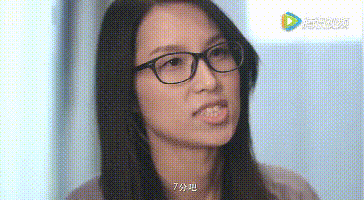 深夜监控拍下的这一幕，看哭无数人