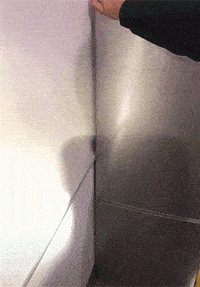 ffaf2fe905934709bf978d8598207635.gif
