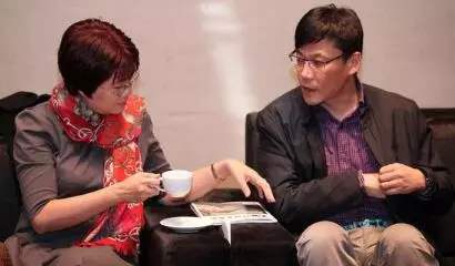 原创当当网称公章已作废，愈演愈烈！