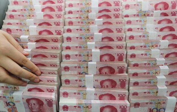 004948d1bc7f4d28ba1f5d1094f7ba74.jpeg