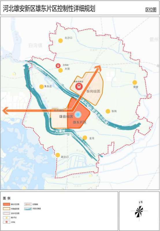 东安人口_东安一中图片(2)