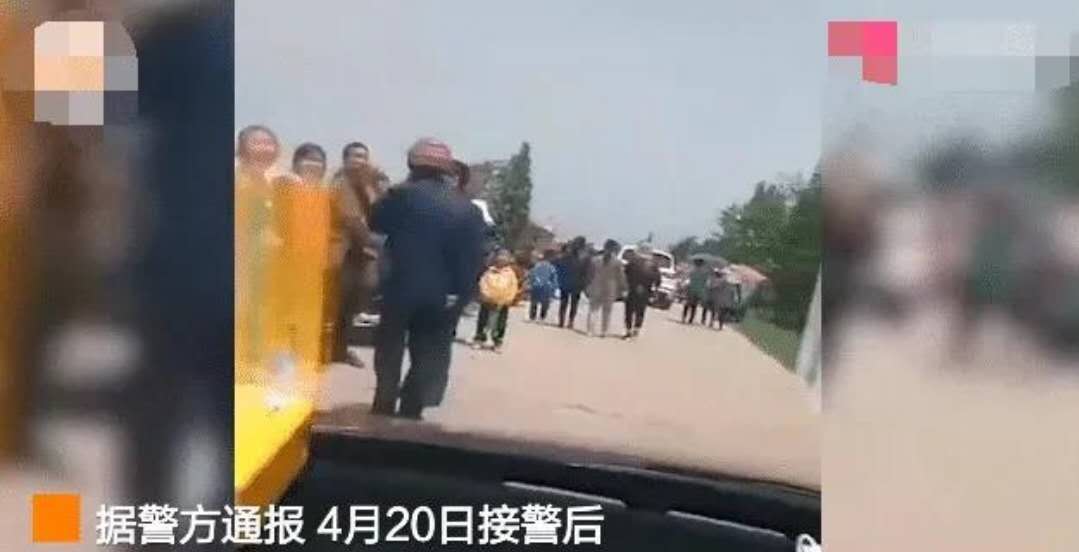 华容县多少人口_华容县人民医院(2)