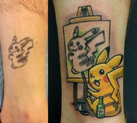 原创幽默搞笑段子集:哈哈哈哈学校的一表白墙里看到的,笑死个人了