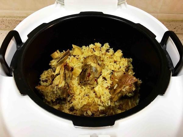 034cbccbe71f4ee88296529fbbe30695.jpeg