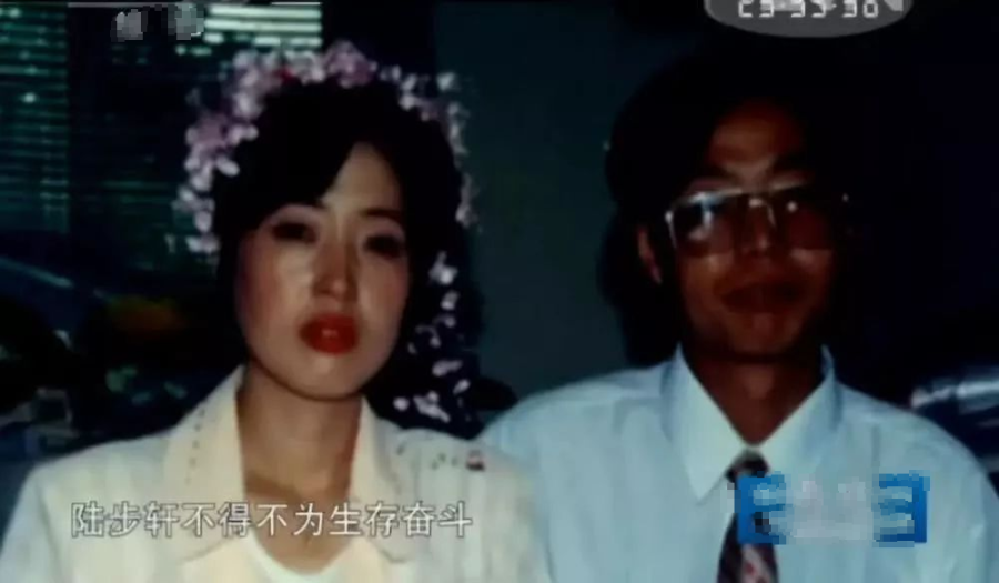 『北大』今天怎么样了？那个北大毕业卖猪肉的屠夫