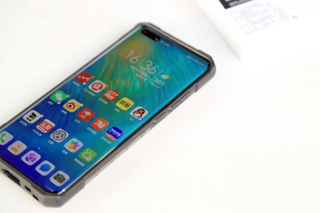 做手机壳需要哪些材料 0491d9cd10534974a1cfd82b68fe5e80.jpeg