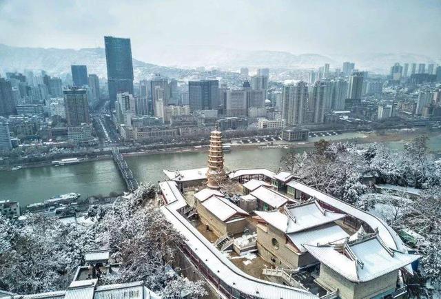 陇南GDP_新中国60年陇南GDP翻番变化分析