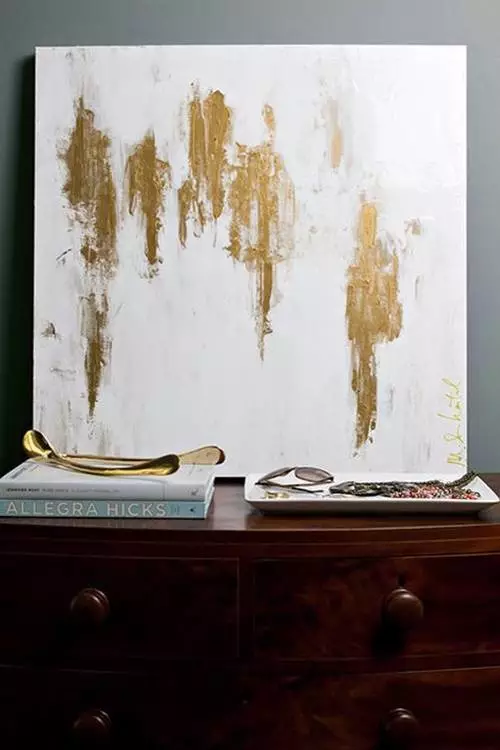 适合家里挂的世界名画 0572dc8b6cde4cc4b962bb58c2a3e305.png