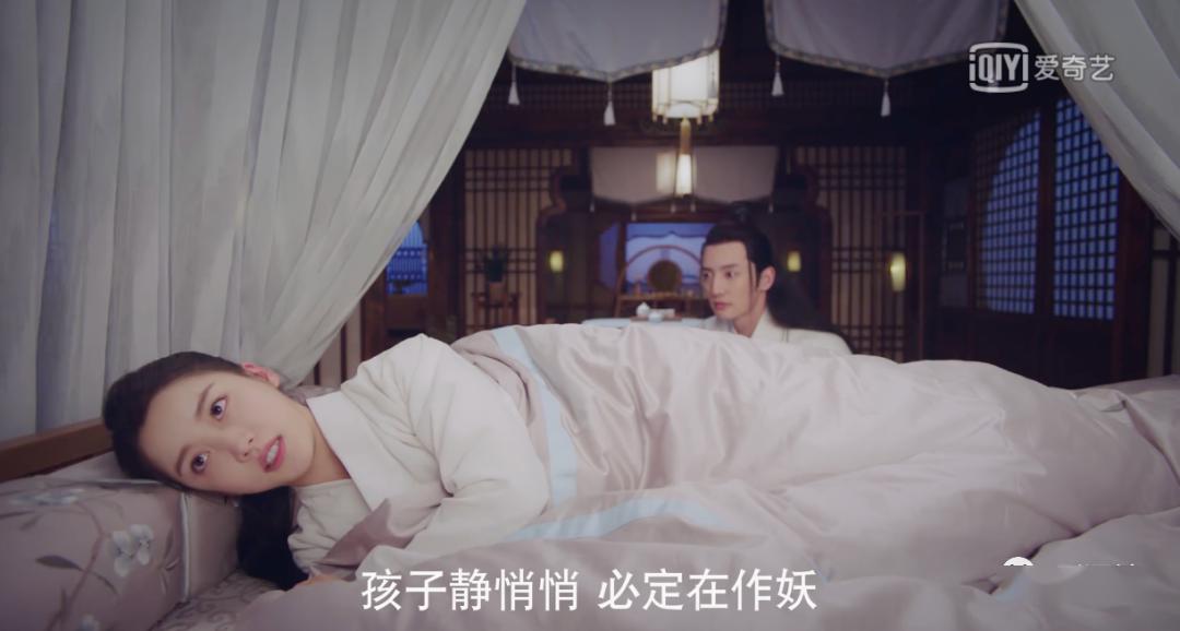 宠什么什么忘成语_成语故事简笔画(2)