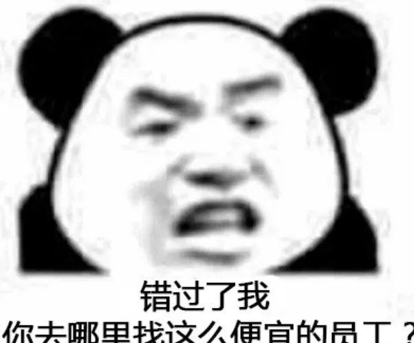 我的工作我的工资表情图 05dc90cc585a496b9b68d925f7cc4963.jpeg